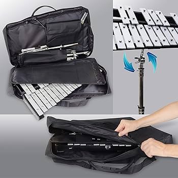 Amazon | inTemenos 30 ノート プロフェッショナル グロッケン